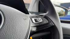 Volkswagen Up 1.0 65PS R-Line 5dr Petrol Hatchback